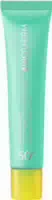 Biotherm Aquascreen Daily Uv Fluid Spf 50 40 ml