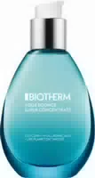 Biotherm Aqua Bounce Super Concentrate Tagespflege