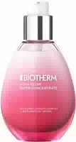 Biotherm Aquasource Aqua Glow Super Concentrate