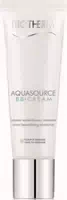 Biotherm Aquasource Bb Cream Hell Mittel 30 ml