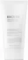 Biotherm Aquasource Cera Cream To Foam Cleanser
