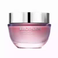 Biotherm Aquasource Cica Nutri Gesichtspflege