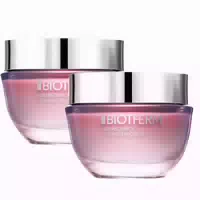 Biotherm Aquasource Cica Nutri Gesichtspflege