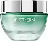Biotherm Aquasource Crème Pnm