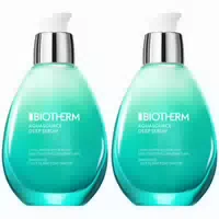 Biotherm Aquasource Deep Serum