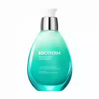 Biotherm Aquasource Deep Serum 50 Ml