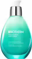 Biotherm Aquasource Deep Serum