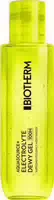 Biotherm Aquasource Electrolyte Dewy Gel 30 ml
