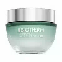 Biotherm Aquasource Hyalu Plump Cream Spf30
