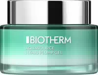 Biotherm Aquasource Cica Nutri Cream 30 ml