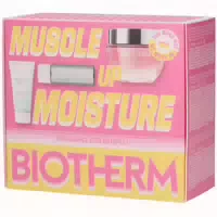 Biotherm Aquasource Hyalu Routine Set