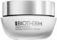 Biotherm Aquasource Hydra Barrier Cream 30 ml