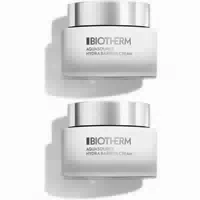 Biotherm Aquasource Hydra Barrier Creme