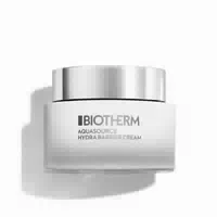 Biotherm Aquasource Hydra Barrier Creme