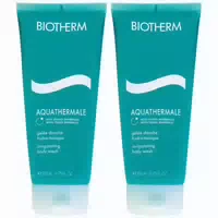 Biotherm Aquathermale Duschgel