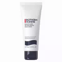 Biotherm Basics Line After Shave Emulsion