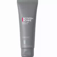 Biotherm Basics Line Cleanser
