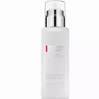 150 ml