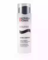 Biotherm Basics Line Comfort Balm
