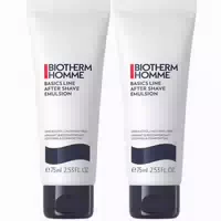 150 ml