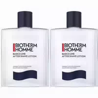 Biotherm Homme Basic Line After Shave Lotion 100 ml
