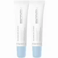 Biotherm Beurre De Lèvres Lippenbalsam