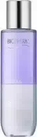Biotherm Biocils Effet Anti Chute Make Up Entferner