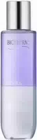 Biotherm Biocils Soin Des Cils Soin Démaquillant Yeux