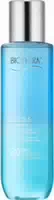 Biotherm Biocils Wasserfest Eye Make Up Entferner 100 ml