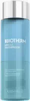Biotherm Biocils Waterproof