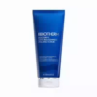 Biotherm Biocorps Body Scrub