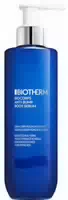Biotherm Biocorps Body Serum