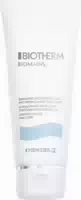 Biotherm Biomains Vitaminee Handcreme