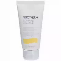 Biotherm Biomains Vitaminé Handcream