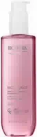 Biotherm Biosource Lotion Adoucissante Hydration Ps