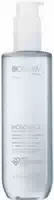 Biotherm Biosource Eau Micellaire