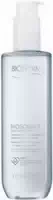 Biotherm Biosource Eau Micellaire