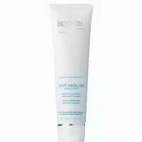 Biotherm Biosource Gelée Gesichtspeeling