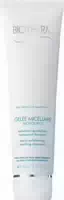 Biotherm Biosource Gelée Micellaire