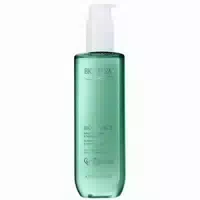 200 ml