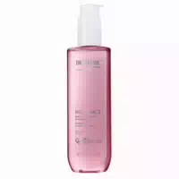 200 ml
