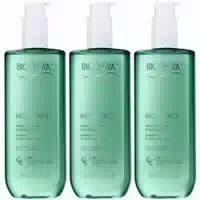 200 ml