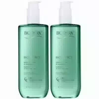 800 ml