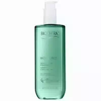 400 ml