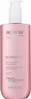 Biotherm Biosource Lait Démaquillant Adoucissant Ps