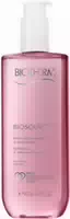 Biotherm Biosource Lotion Adoucissante Ps
