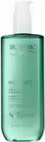 Biotherm Biosource Lotion Tonifiante Hydration Pnm 400 ml