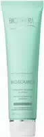 Biotherm Biosource Mousse Nettoyante Pnm