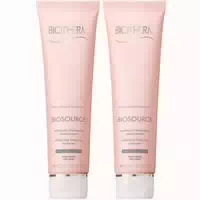 300 ml