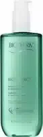 Biotherm Biosource Lotion Tonifiante Hydration Pnm